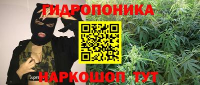 дмт Ипатово