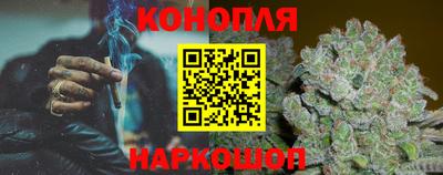 ALPHA-PVP Изобильный