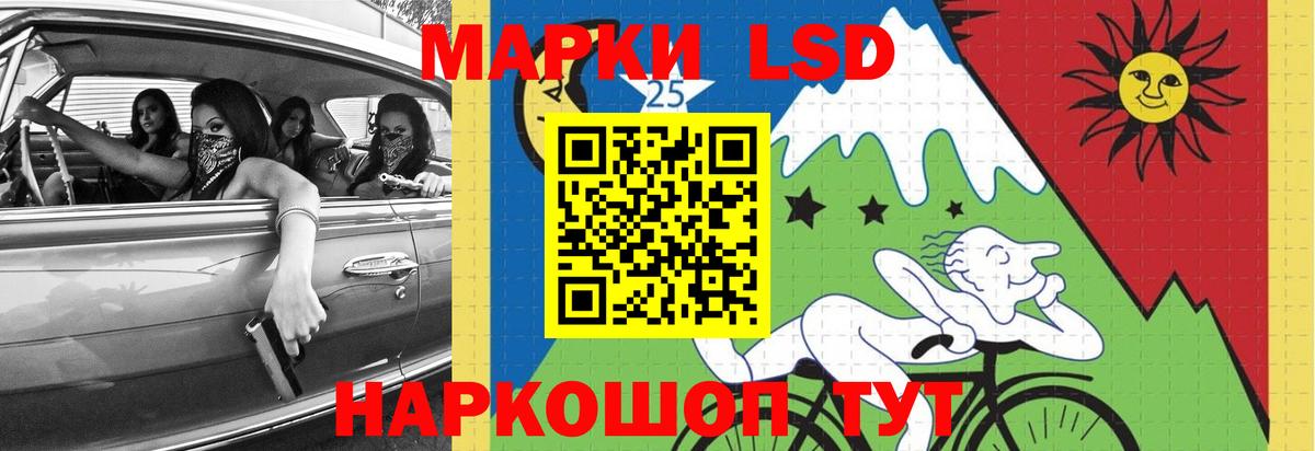 LSD-25 экстази ecstasy  ЛСД экстази ecstasy  Вход с VPN  Лсд 25 экстази  Курчалой 